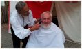 ff2012_lagerleben