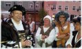 ff2012_lagerleben