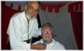 ff2012_lagerleben