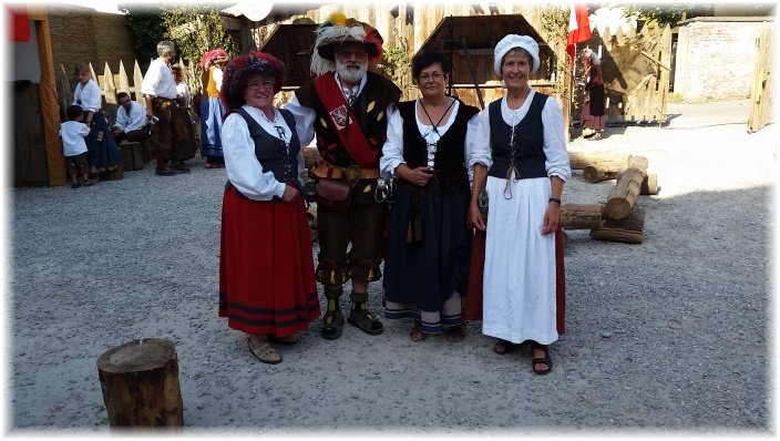 ff2015