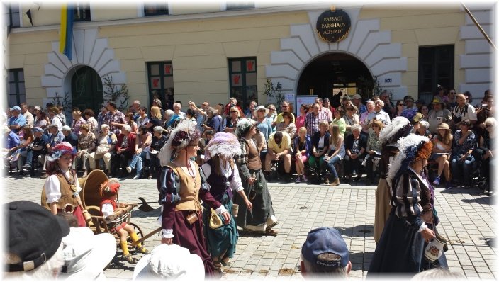 ff2015