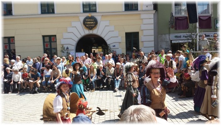 ff2015