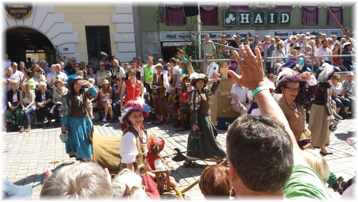 ff2015