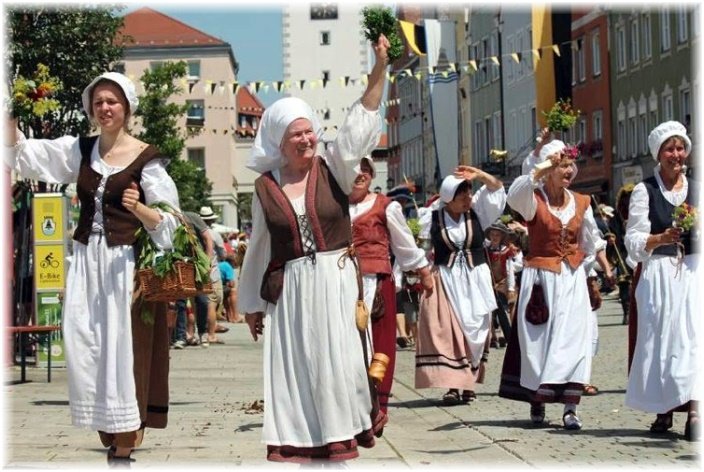 ff2015