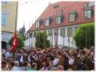 ff2015
