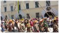 ff2015