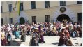 ff2015