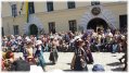 ff2015
