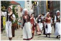 ff2015