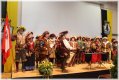 Frundsbergfest 2018 - Lagerleben