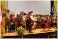 Frundsbergfest 2018 - Lagerleben
