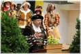Frundsbergfest 2018 - Lagerleben