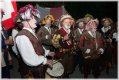 Frundsbergfest 2018 - Lagerleben