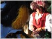 Frundsbergfest 2018 - Lagerleben