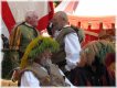 Frundsbergfest 2018 - Lagerleben