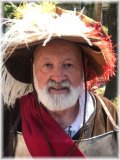 Frundsbergfest 2018 - Festumzug