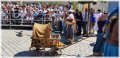 Frundsbergfest 2018 - Festumzug