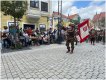 Frundsbergfest 2023 - Festumzug