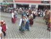 Frundsbergfest 2026 - Festumzug
