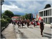 Frundsbergfest 2026 - Festumzug
