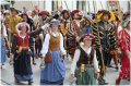 Frundsbergfest 2026 - Festumzug
