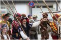Frundsbergfest 2026 - Festumzug