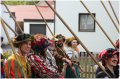 Frundsbergfest 2026 - Festumzug