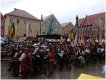 Frundsbergfest 2026 - Festumzug