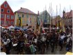Frundsbergfest 2026 - Festumzug