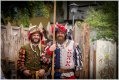 Frundsbergfest 2026 - Lagerleben