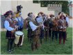 1522-Heimkehr von Bicocca (im Jahr 2022)