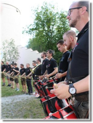 Weinfest 2019