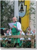 Weinfest 2019