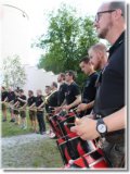 Weinfest 2019