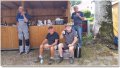 Weinfest 2019