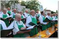 Weinfest 2019