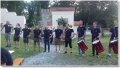 Weinfest 2019