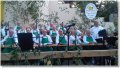 Weinfest 2019