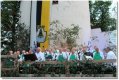 Weinfest 2019