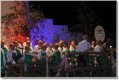 Weinfest 2019
