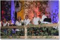 Weinfest 2019