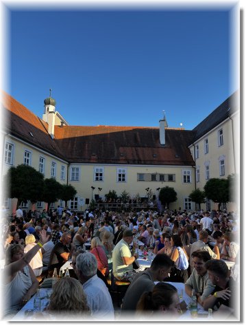 Weinfest 2025