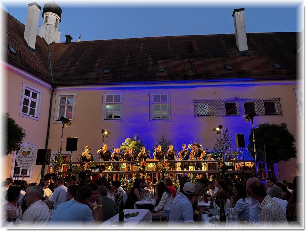 Weinfest 2025