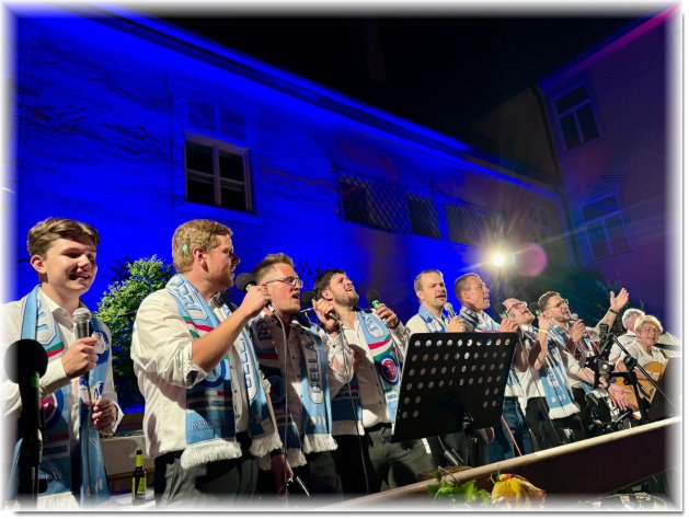 Weinfest 2025