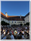 Weinfest 2025