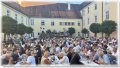 Weinfest 2025