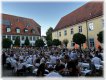 Weinfest 2025