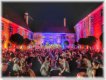 Weinfest 2025
