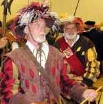 zuf_ff2015_19.jpg