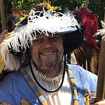 zuf_ff2018_hans.jpg